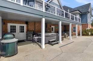 90 Turner Cir, McDonough, GA 30252 - Photo 82