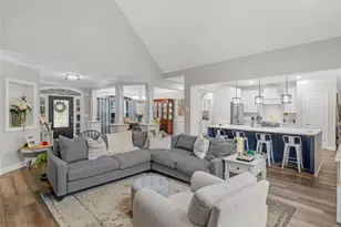 90 Turner Cir, McDonough, GA 30252 - Photo 10