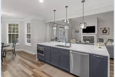 90 Turner Circle, McDonough, GA 30252 - Photo 14