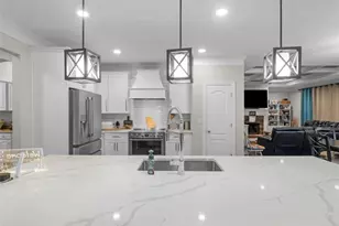 90 Turner Cir, McDonough, GA 30252 - Photo 18