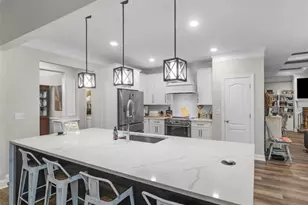 90 Turner Cir, McDonough, GA 30252 - Photo 12