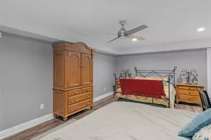 90 Turner Cir, McDonough, GA 30252 - Photo 64