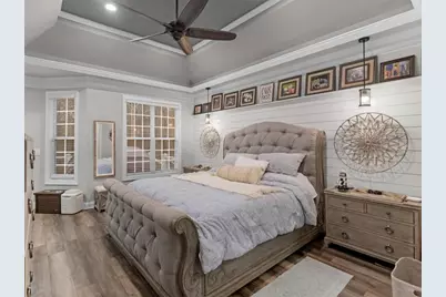 90 Turner Circle, McDonough, GA 30252 - Photo 28