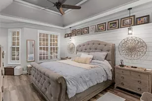 90 Turner Cir, McDonough, GA 30252 - Photo 28