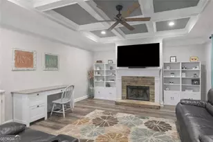 90 Turner Cir, McDonough, GA 30252 - Photo 24