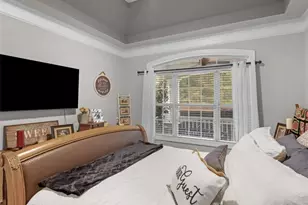 90 Turner Cir, McDonough, GA 30252 - Photo 34