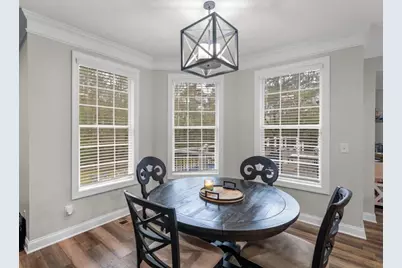 90 Turner Circle, McDonough, GA 30252 - Photo 22