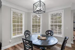 90 Turner Cir, McDonough, GA 30252 - Photo 22