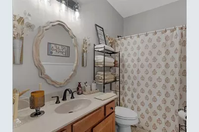 90 Turner Circle, McDonough, GA 30252 - Photo 38