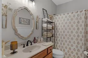 90 Turner Cir, McDonough, GA 30252 - Photo 38