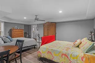 90 Turner Cir, McDonough, GA 30252 - Photo 66