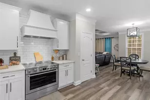 90 Turner Cir, McDonough, GA 30252 - Photo 16