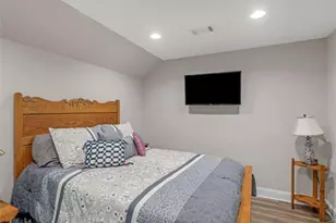 90 Turner Cir, McDonough, GA 30252 - Photo 70