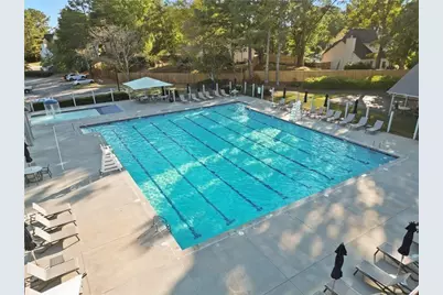 420 Wentworth Downs Court, Johns Creek, GA 30097 - Photo 38