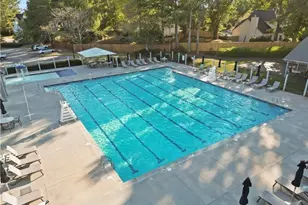 420 Wentworth Downs Ct, Johns Creek, GA 30097 - Photo 38