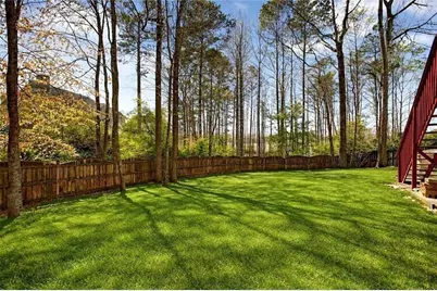 420 Wentworth Downs Court, Johns Creek, GA 30097 - Photo 36
