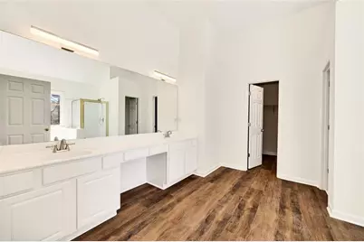 420 Wentworth Downs Court, Johns Creek, GA 30097 - Photo 22