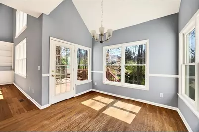420 Wentworth Downs Court, Johns Creek, GA 30097 - Photo 16