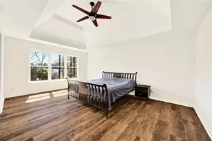 420 Wentworth Downs Ct, Johns Creek, GA 30097 - Photo 20