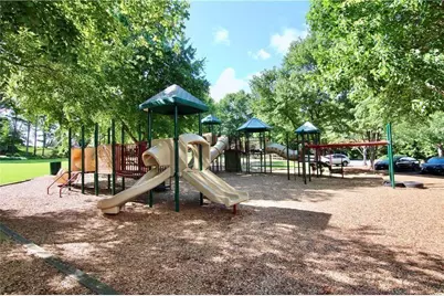 420 Wentworth Downs Court, Johns Creek, GA 30097 - Photo 40