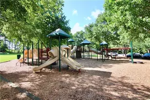 420 Wentworth Downs Ct, Johns Creek, GA 30097 - Photo 40