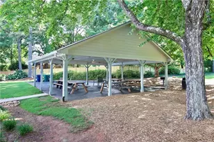 420 Wentworth Downs Ct, Johns Creek, GA 30097 - Photo 44