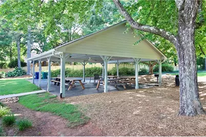 420 Wentworth Downs Court, Johns Creek, GA 30097 - Photo 46