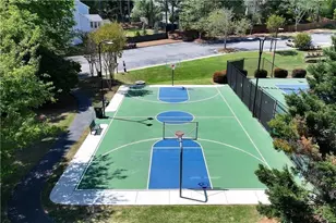 420 Wentworth Downs Ct, Johns Creek, GA 30097 - Photo 38