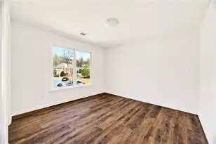 420 Wentworth Downs Ct, Johns Creek, GA 30097 - Photo 28