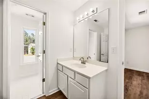 420 Wentworth Downs Ct, Johns Creek, GA 30097 - Photo 26