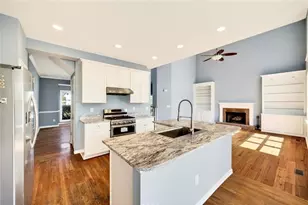 420 Wentworth Downs Ct, Johns Creek, GA 30097 - Photo 12