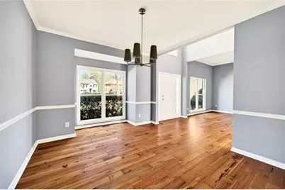 420 Wentworth Downs Court, Johns Creek, GA 30097 - Photo 6