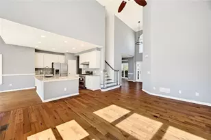 420 Wentworth Downs Ct, Johns Creek, GA 30097 - Photo 10