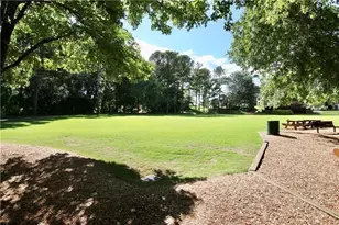 420 Wentworth Downs Ct, Johns Creek, GA 30097 - Photo 40
