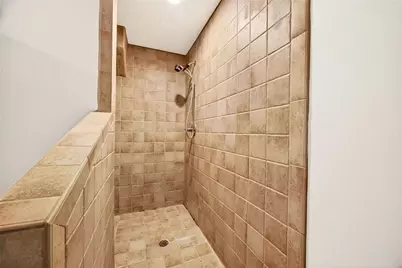 420 Wentworth Downs Court, Johns Creek, GA 30097 - Photo 34