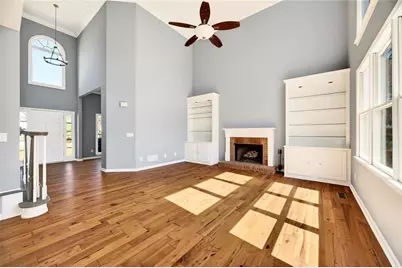 420 Wentworth Downs Court, Johns Creek, GA 30097 - Photo 8