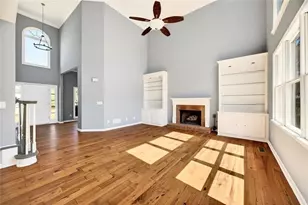 420 Wentworth Downs Ct, Johns Creek, GA 30097 - Photo 8