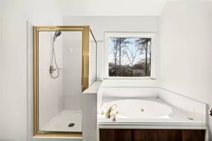 420 Wentworth Downs Ct, Johns Creek, GA 30097 - Photo 22