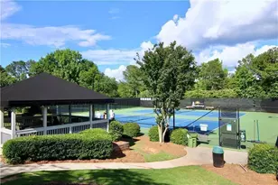 420 Wentworth Downs Ct, Johns Creek, GA 30097 - Photo 42