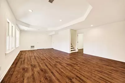 420 Wentworth Downs Court, Johns Creek, GA 30097 - Photo 30