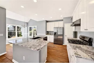 420 Wentworth Downs Court, Johns Creek, GA 30097 - Photo 14