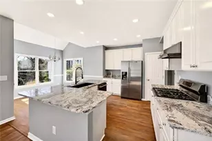 420 Wentworth Downs Ct, Johns Creek, GA 30097 - Photo 14