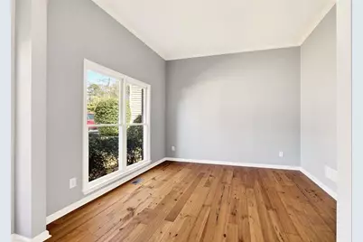 420 Wentworth Downs Court, Johns Creek, GA 30097 - Photo 4