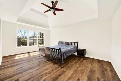 420 Wentworth Downs Court, Johns Creek, GA 30097 - Photo 20