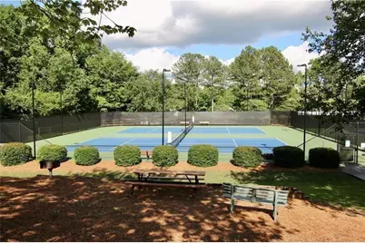420 Wentworth Downs Court, Johns Creek, GA 30097 - Photo 42