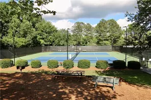 420 Wentworth Downs Ct, Johns Creek, GA 30097 - Photo 42