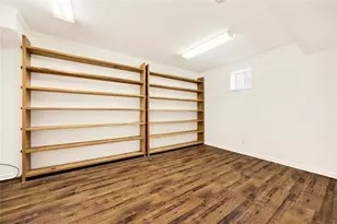 420 Wentworth Downs Ct, Johns Creek, GA 30097 - Photo 30