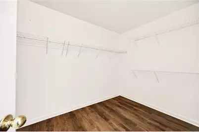 420 Wentworth Downs Court, Johns Creek, GA 30097 - Photo 24