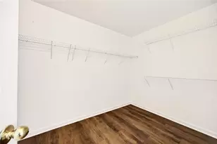 420 Wentworth Downs Ct, Johns Creek, GA 30097 - Photo 24