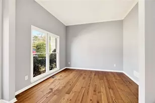 420 Wentworth Downs Ct, Johns Creek, GA 30097 - Photo 4